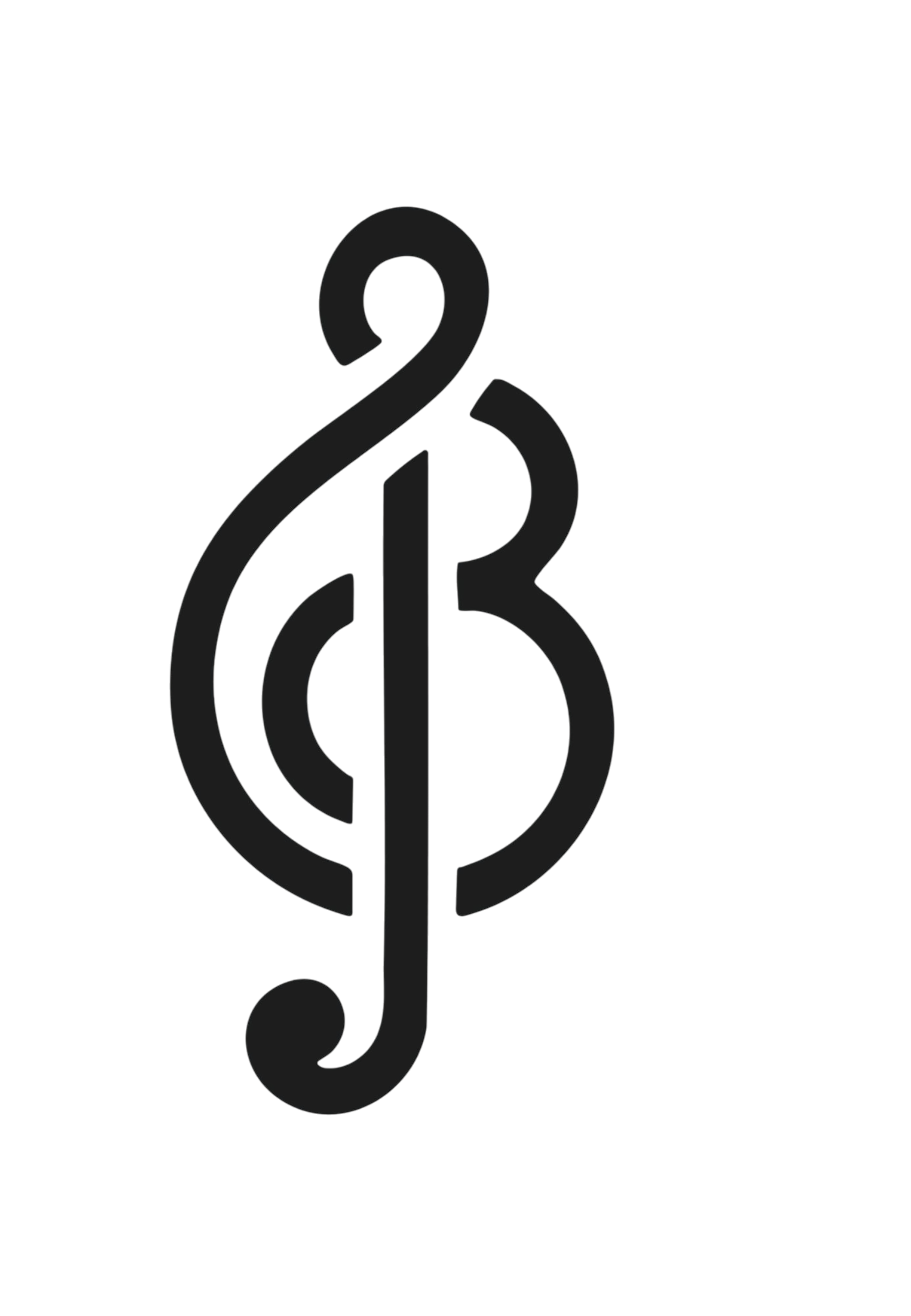 Elisa Bordin – pianista
